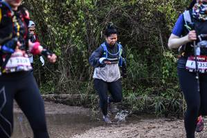 BIB: 2352
                            <button type="button" onclick="openModal(6965552)" class="btn btn-primary btn-sm float-right btn-popup" data-toggle="modal" data-target=".modal-high-quality">
                        <i class="fas fa-shopping-cart"></i> Add to Cart
                    </button>
                                            <button type="button" onclick="isThisMe(6965552, true)" class="btn btn-success btn-sm float-right btn-popup btn-isme hidden" data-toggle="tooltip" data-placement="bottom" title="นี่คือรูปของคุณใช่ไหม คลิกที่นี่เพื่อเอาเข้าอัลบั้ม">
                        <i class="fas fa-plus"></i> Add to album
                    </button>
                    <button type="button" onclick="isThisMe(6965552, false)" class="btn btn-warning btn-sm float-right btn-popup btn-isnotme hidden">
                        <i class="fas fa-ban"></i> Remove from album
                    </button>